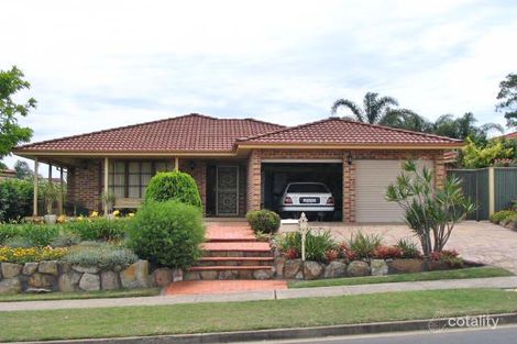 35 Ferrier Dr, Menai, NSW 2234