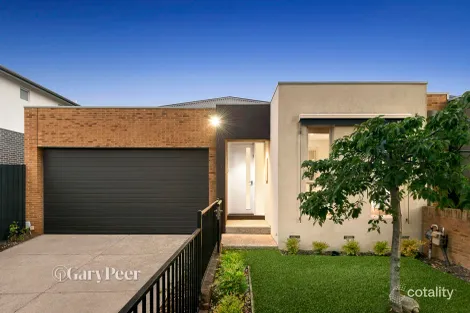 Property photo of 2/2 Nicholls Road Ormond VIC 3204
