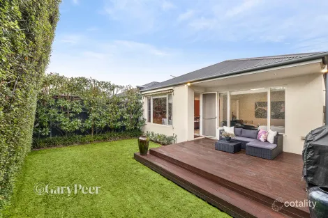 Property photo of 2/2 Nicholls Road Ormond VIC 3204