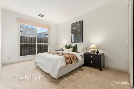 Property photo of 2/2 Nicholls Road Ormond VIC 3204
