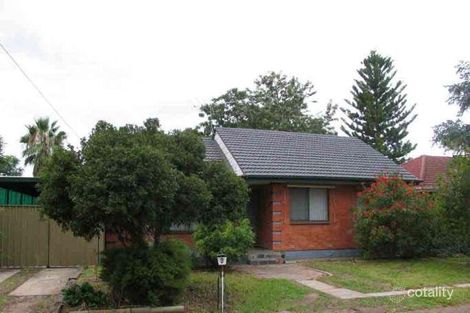 Property photo of 9 Heidenreich Avenue Salisbury Downs SA 5108