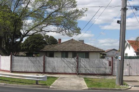 154 Boldrewood Pde, Reservoir, VIC 3073