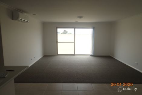 Property photo of 15 Buckingham Street Shepparton VIC 3630