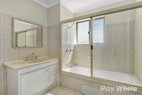 Property photo of 1/27 Trackson Street Alderley QLD 4051