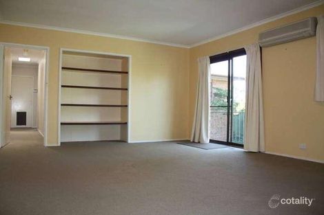 Property photo of 130 Dexter Street Cook ACT 2614