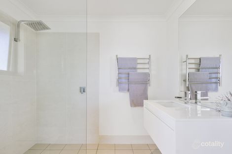 Property photo of 11B Clearwater Terrace Mossy Point NSW 2537