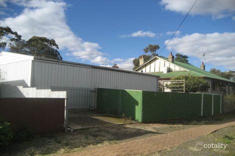 Property photo of 40 South Terrace Eudunda SA 5374