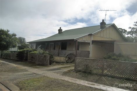 Property photo of 40 South Terrace Eudunda SA 5374