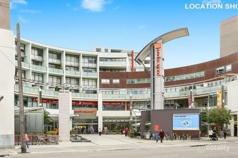 A11/15-17 Green St, Maroubra, NSW 2035