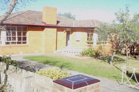 31 Yerrawa Dr, Watsonia, VIC 3087