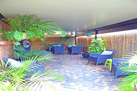 4/20 Galloway Dr, Ashmore, QLD 4214