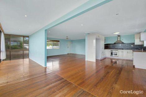 Property photo of 8 Amaroo Street Boyne Island QLD 4680