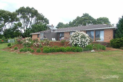 Property photo of 359 Cuprona Road Cuprona TAS 7316