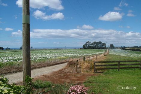 Property photo of 359 Cuprona Road Cuprona TAS 7316