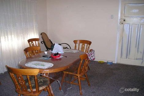 Property photo of 108 Cessnock Road Weston NSW 2326