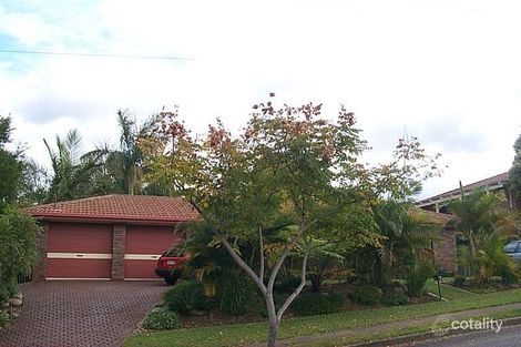 5 Vaucluse Cres, Petrie, QLD 4502