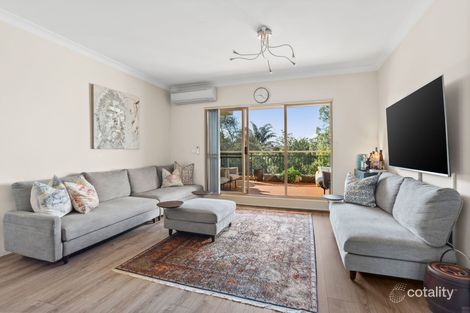 35/2a Palmer St, Naremburn, NSW 2065