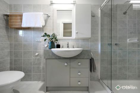 Property photo of 2/14 Madeleine Road Clayton VIC 3168