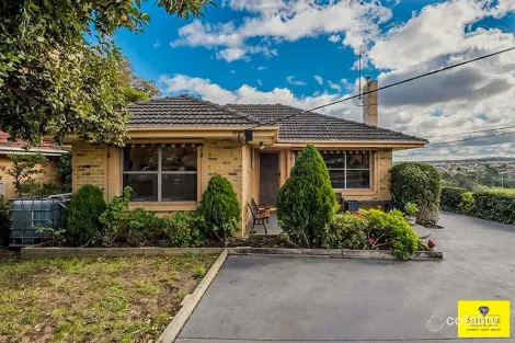 131 Sunset Bvd, Jacana, VIC 3047