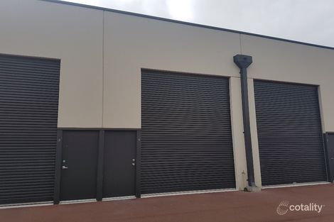 4/21 Niche Pde, Wangara, WA 6065