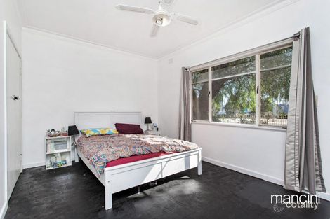 Property photo of 41 Railway Avenue Laverton VIC 3028