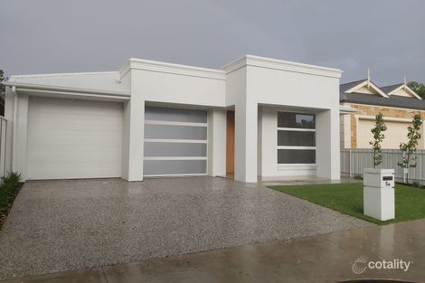 5 Halsey Rd, Fulham, SA 5024