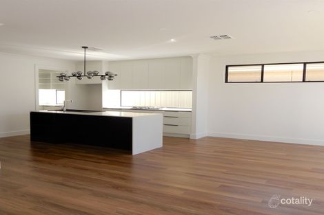 Property photo of 5 Halsey Road Fulham SA 5024