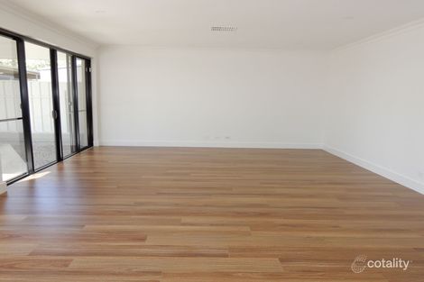 Property photo of 5 Halsey Road Fulham SA 5024