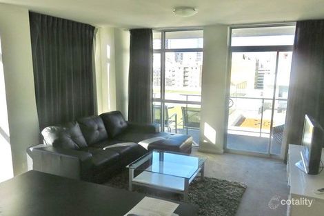 Property photo of 20/996 Hay Street Perth WA 6000