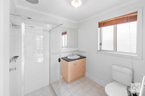 Property photo of 38 Curlew Street Sheidow Park SA 5158