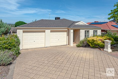 Property photo of 38 Curlew Street Sheidow Park SA 5158