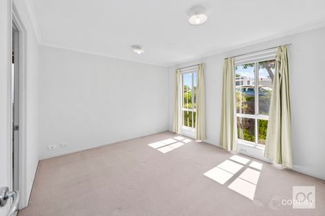 Property photo of 38 Curlew Street Sheidow Park SA 5158