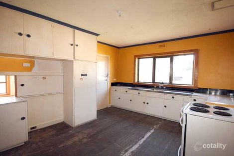 Property photo of 90 Grove Road Glenorchy TAS 7010