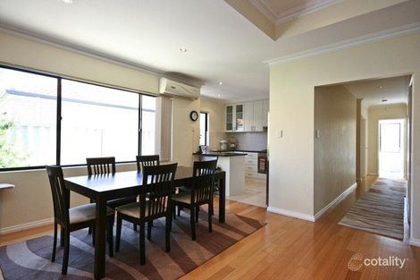 Property photo of 20A Alexander Road Rivervale WA 6103
