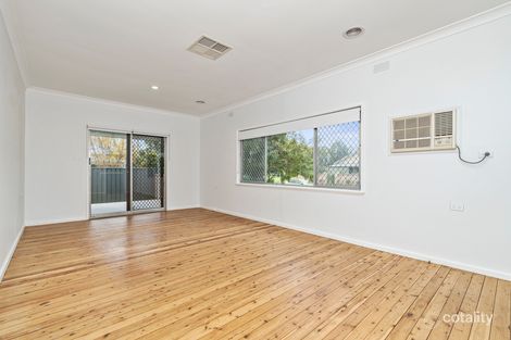 Property photo of 16B Broad Street Wagga Wagga NSW 2650