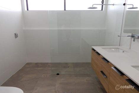 Property photo of 5 Halsey Road Fulham SA 5024