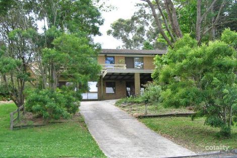 24 Maliwa Rd, Narara, NSW 2250