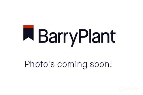 Property photo of 80 Mannering Drive Glen Waverley VIC 3150