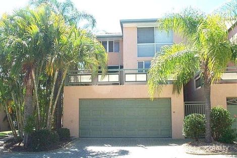 16/100 Morala Ave, Runaway Bay, QLD 4216