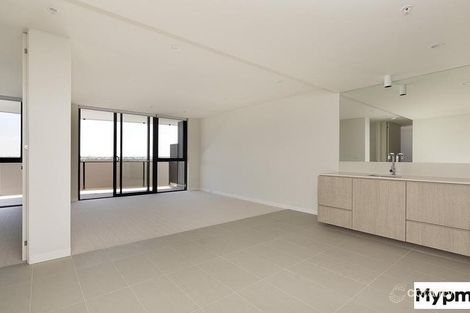 Property photo of 601/68 Wests Road Maribyrnong VIC 3032