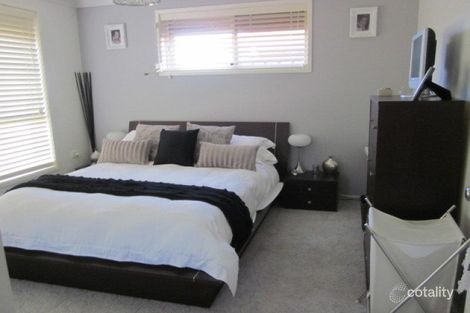 Property photo of 7 Eveleigh Court Scone NSW 2337