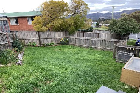 Property photo of 17 Canberra Road Claremont TAS 7011