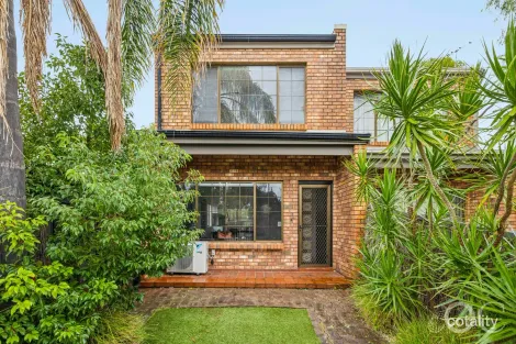 4/10 Lincoln St, Kensington Gardens, SA 5068