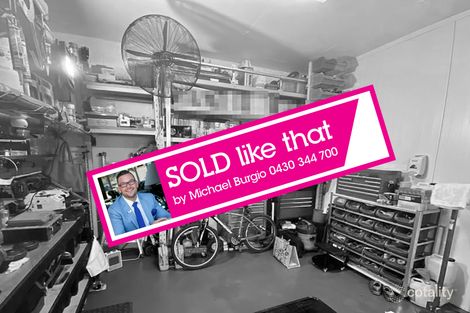 113/14-18 Ethel Ave, Brookvale, NSW 2100