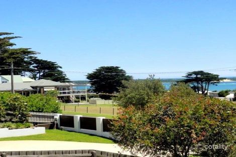 24 Panorama Dr, San Remo, VIC 3925