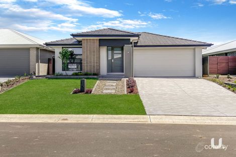 175 Bolwarra Dr, Marsden Park, NSW 2765
