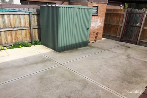 Property photo of 2/50 Saunders Street Coburg VIC 3058