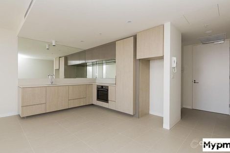 Property photo of 601/68 Wests Road Maribyrnong VIC 3032