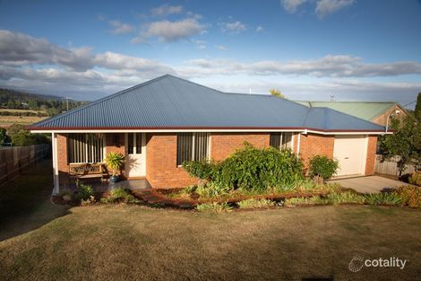 25a East Church St, Deloraine, TAS 7304