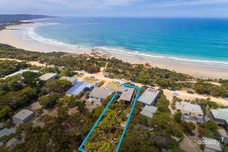 48 Melba Pde, Anglesea, VIC 3230
